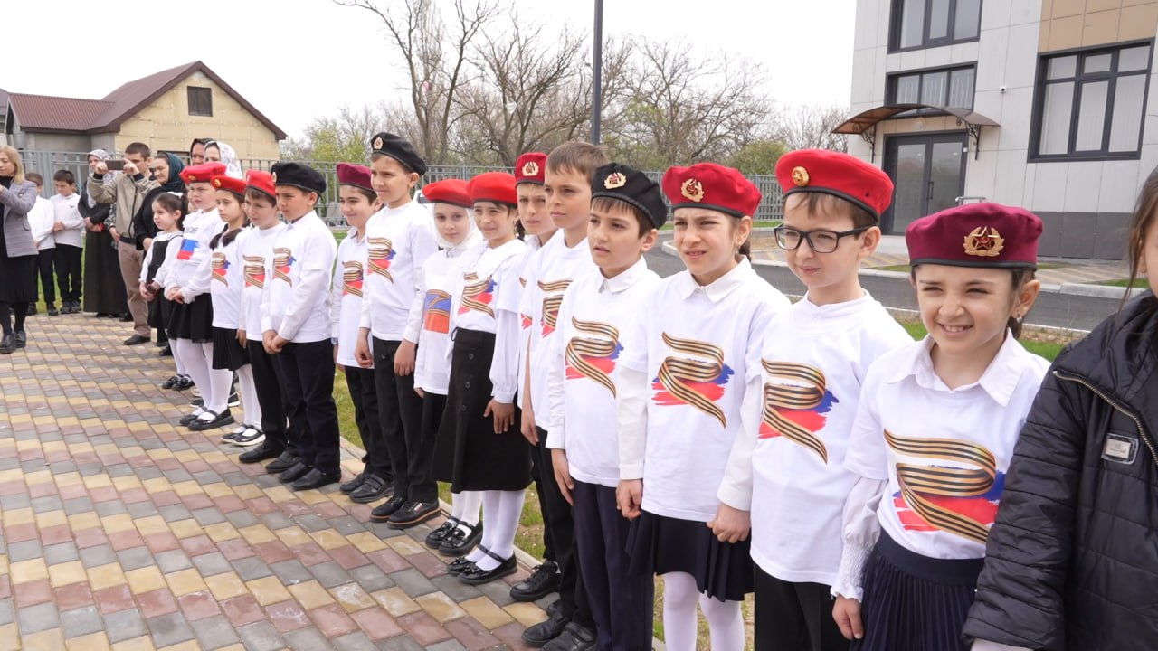 Изображение 2