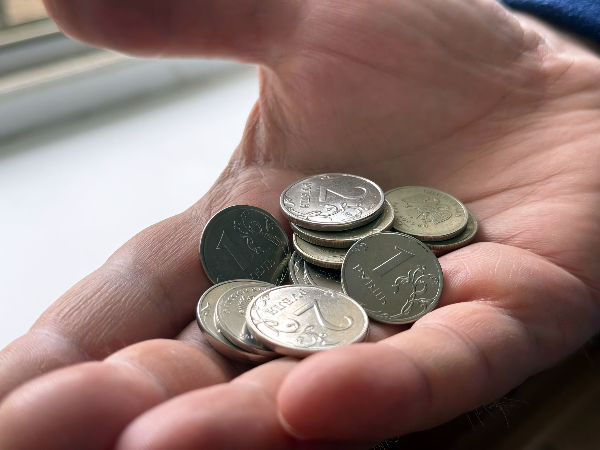 Жителям Махачкалы вернули 11 млн рублей, переплаченных за потребленную электроэнергию