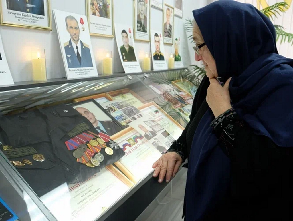 Изображение 3