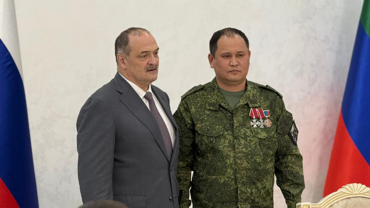 Изображение 4