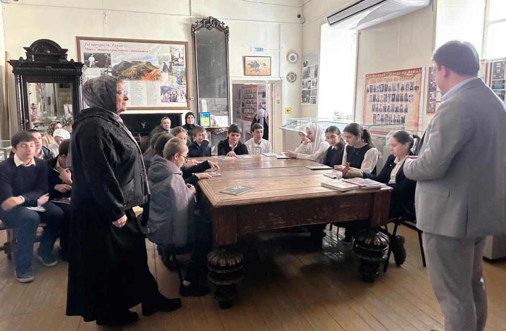 Изображение 1