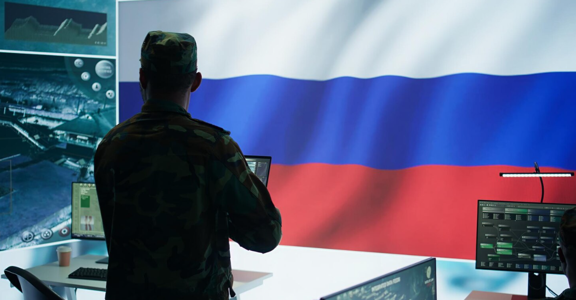 Социальный фонд Дагестана обеспечит пенсионными выплатами участников СВО и ополченцев Донбасса