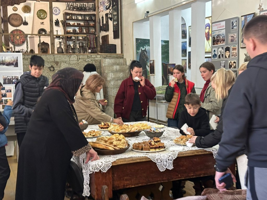 Изображение 5