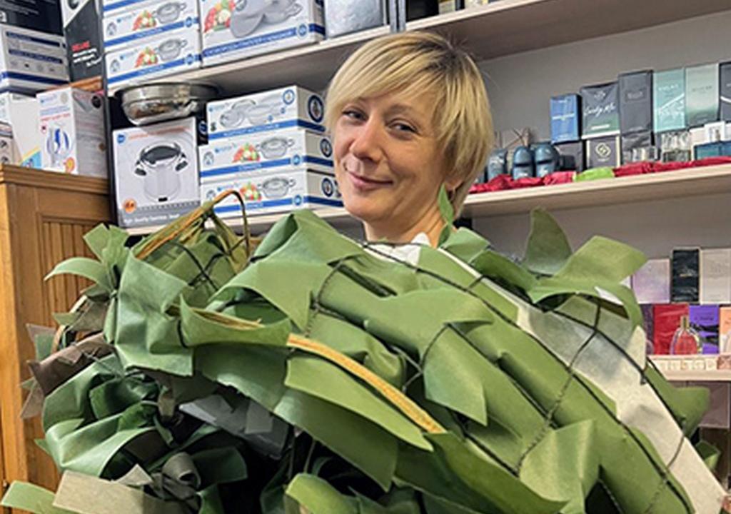 Изображение 1