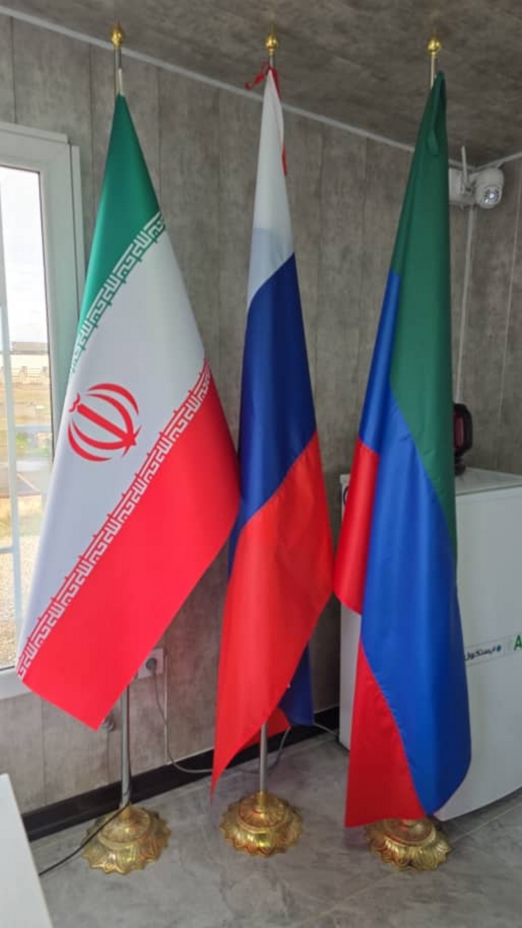 Изображение 2