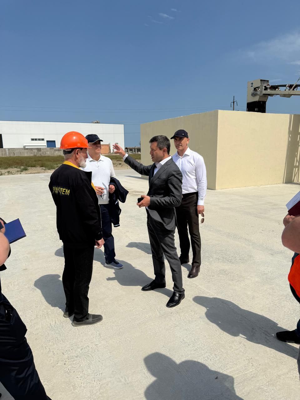 Изображение 1