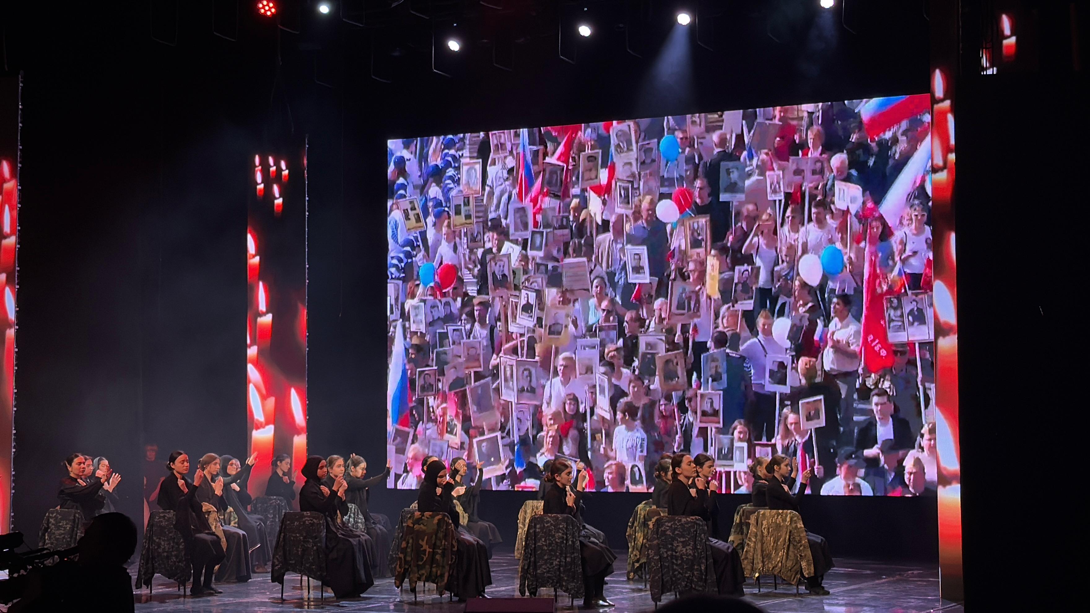 Изображение 8