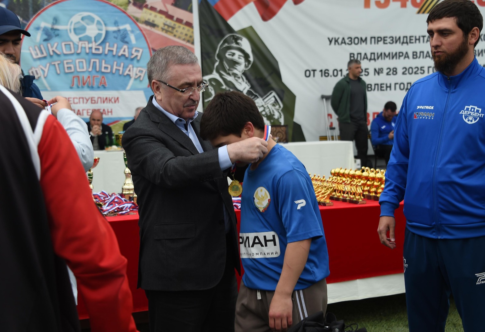 Изображение 7