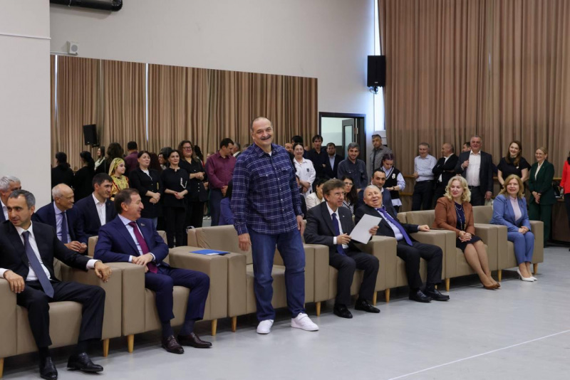 Изображение 5