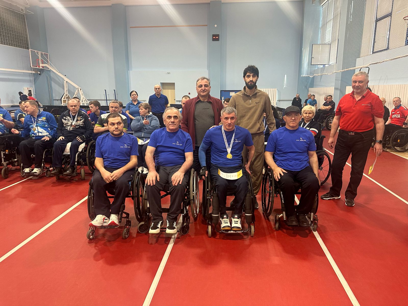 Изображение 1