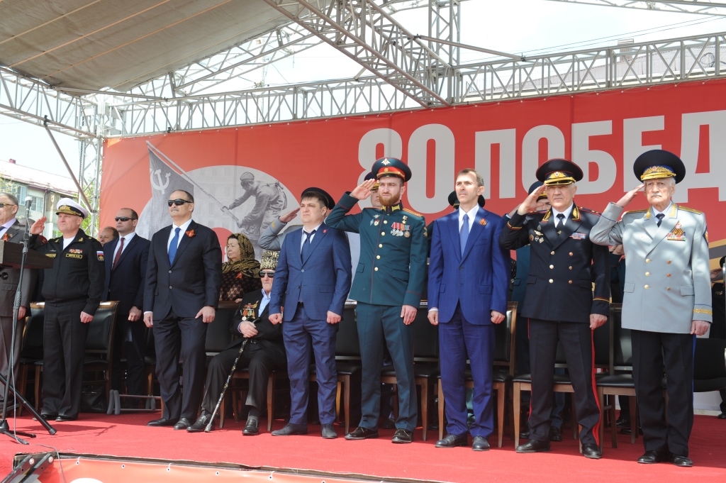 Изображение 4