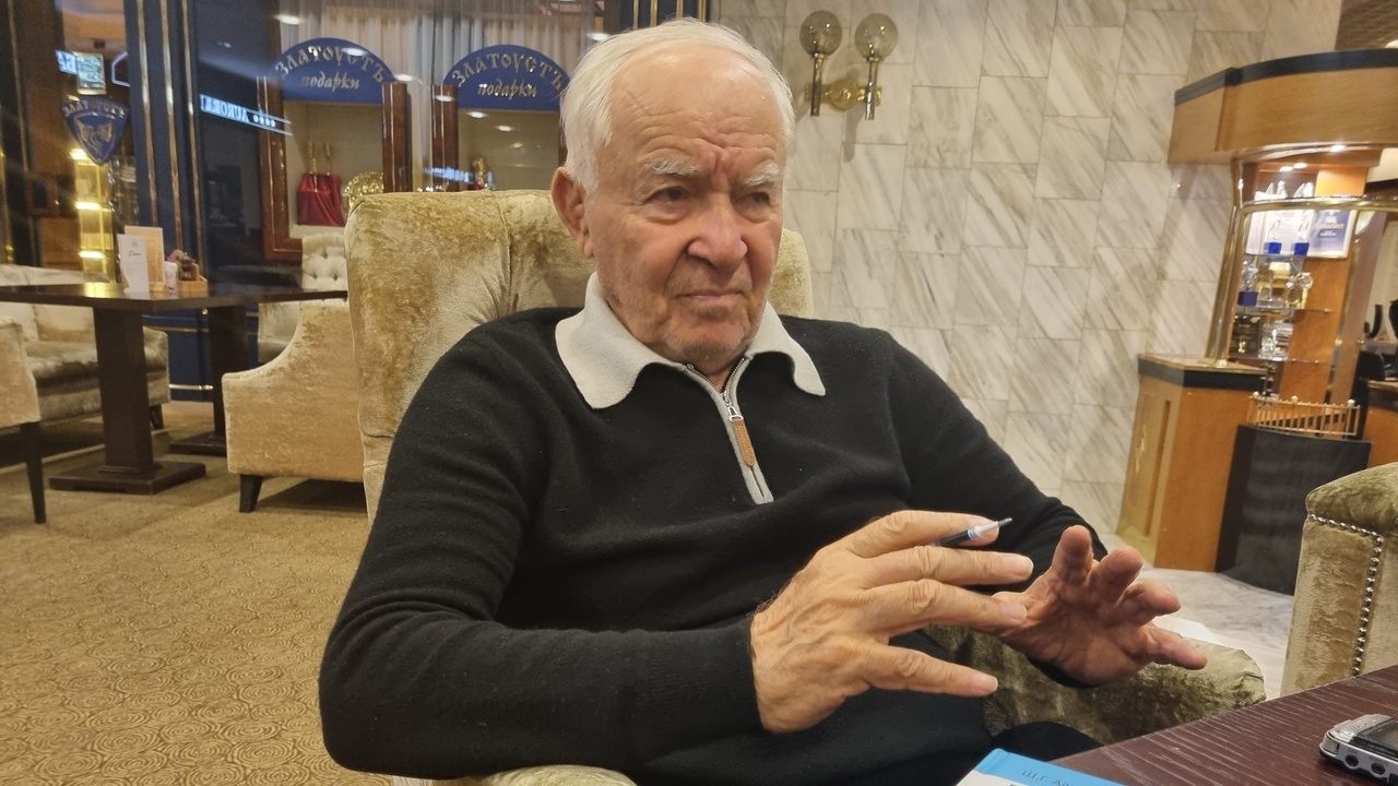 «Искусственный интеллект подразумевает использование мощного математического аппарата»