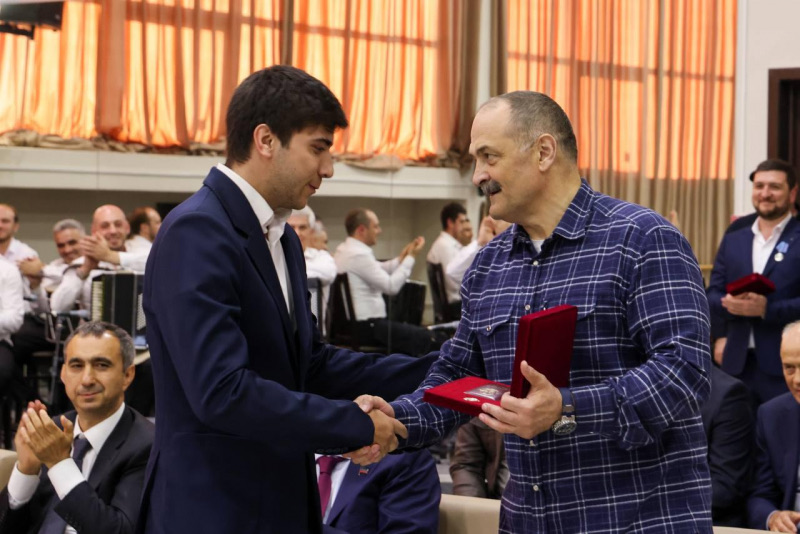 Изображение 7