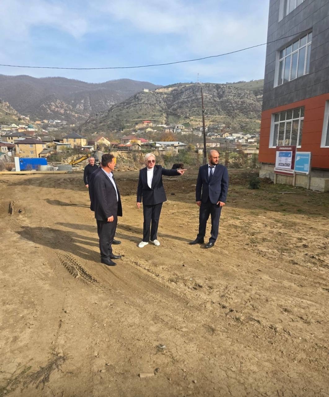 Изображение 2