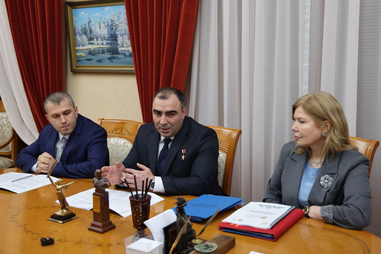 Изображение 2