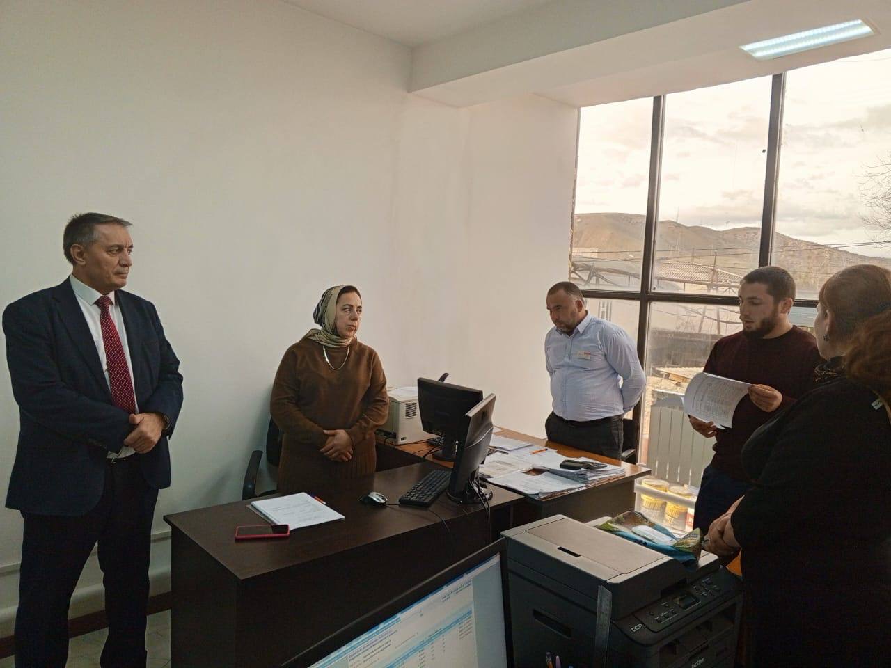 Изображение 2