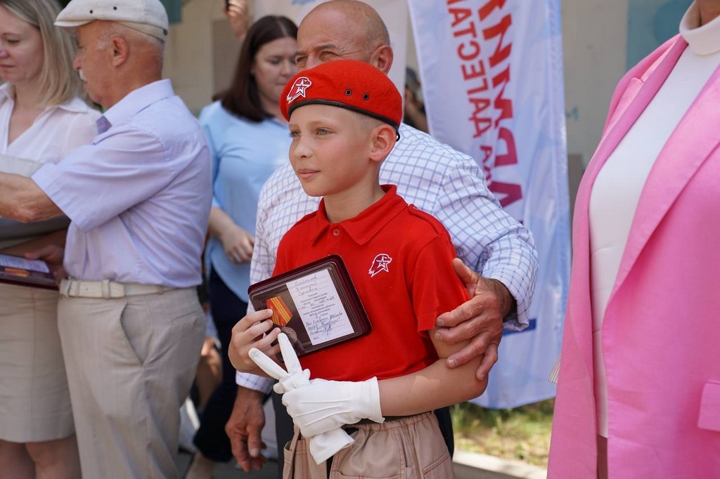 Изображение 5