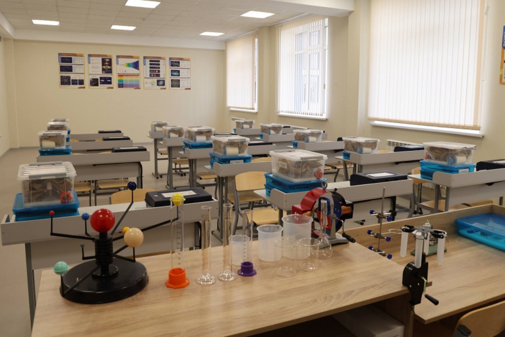 Изображение 3