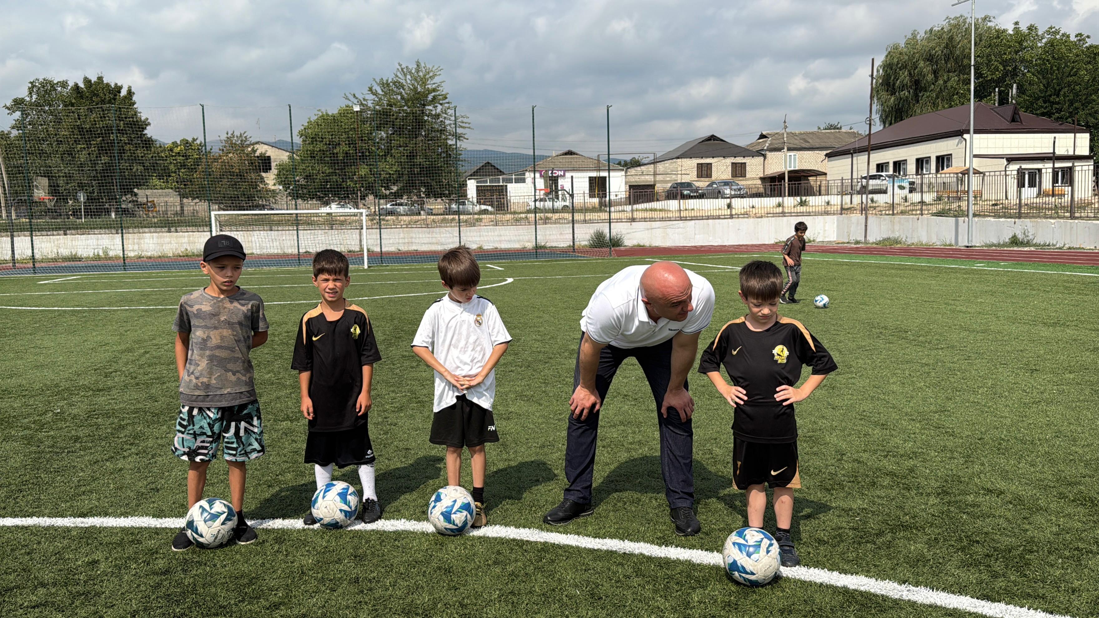 Изображение 1