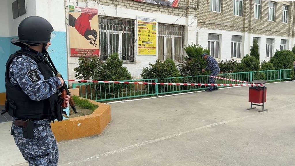 Изображение 2