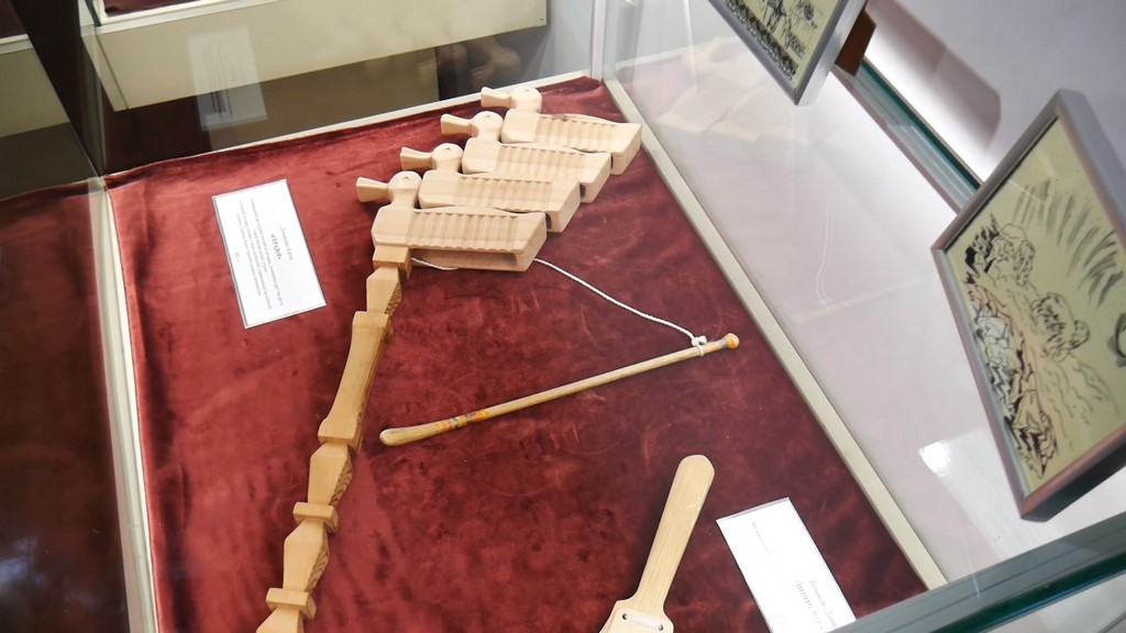 Изображение 1