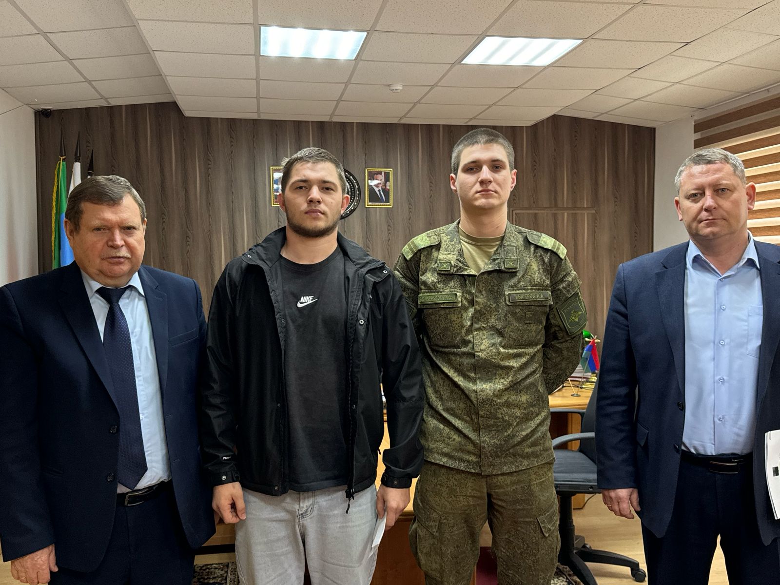 Изображение 1