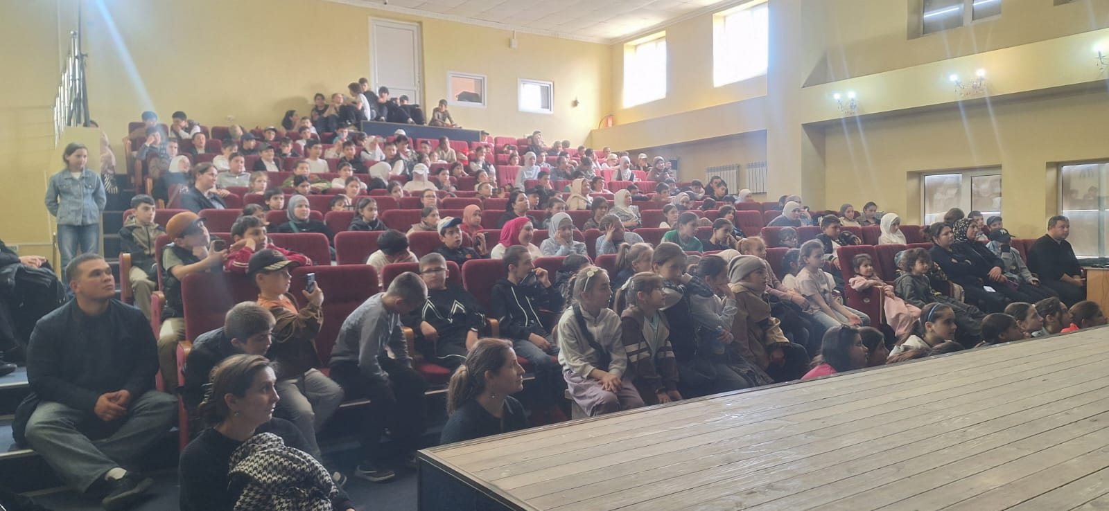 Изображение 2