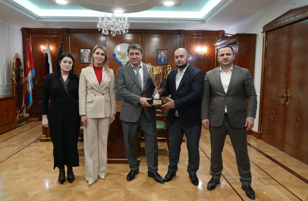 Изображение 1