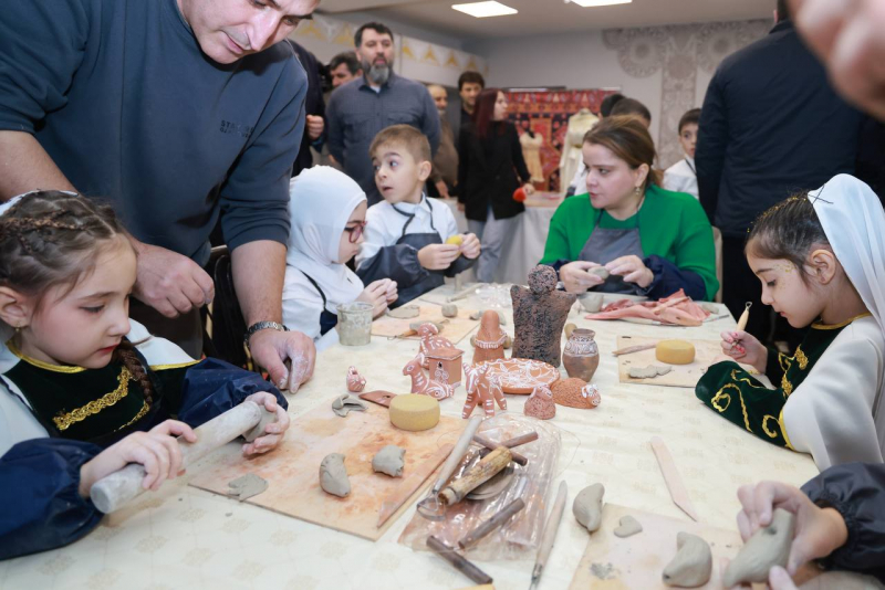 Изображение 3