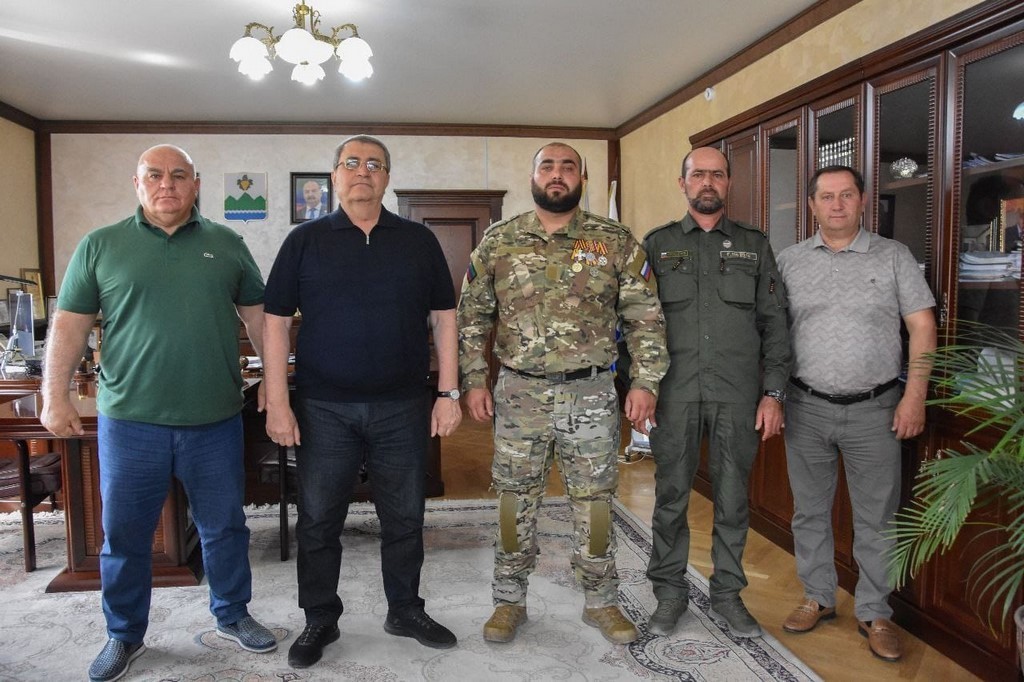 Изображение 3