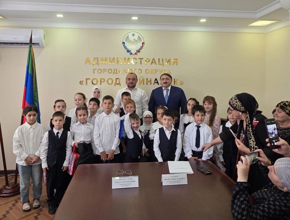 Изображение 1