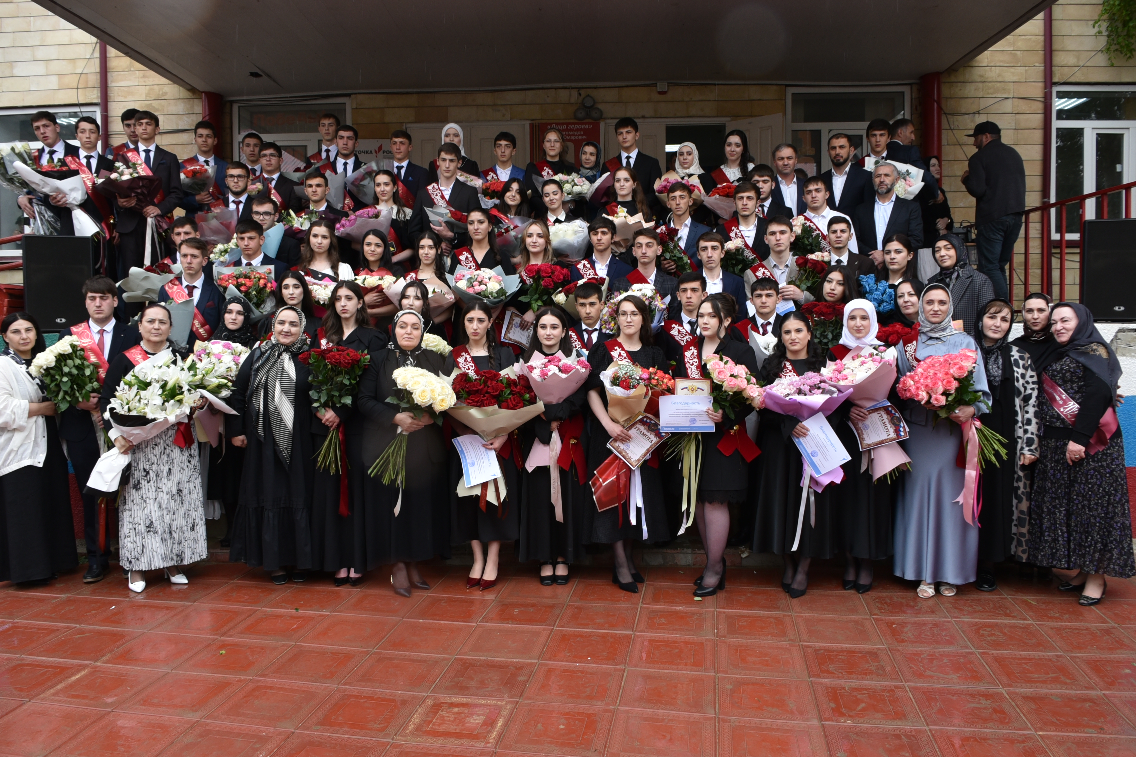 Изображение 3