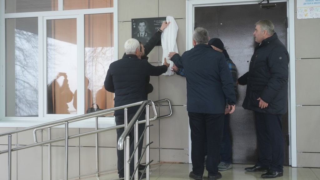 Изображение 4