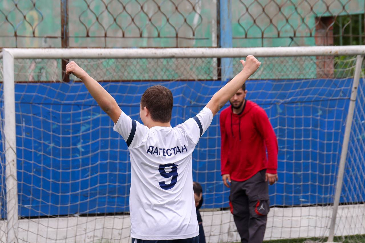 Изображение 3