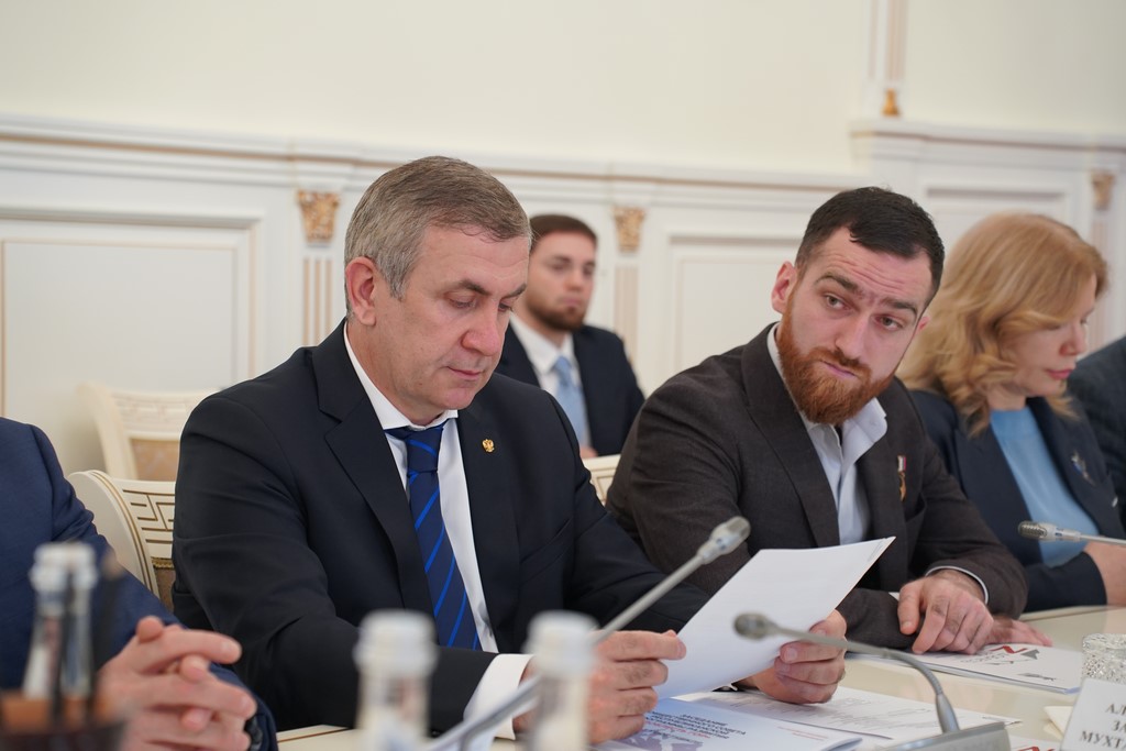 Изображение 4