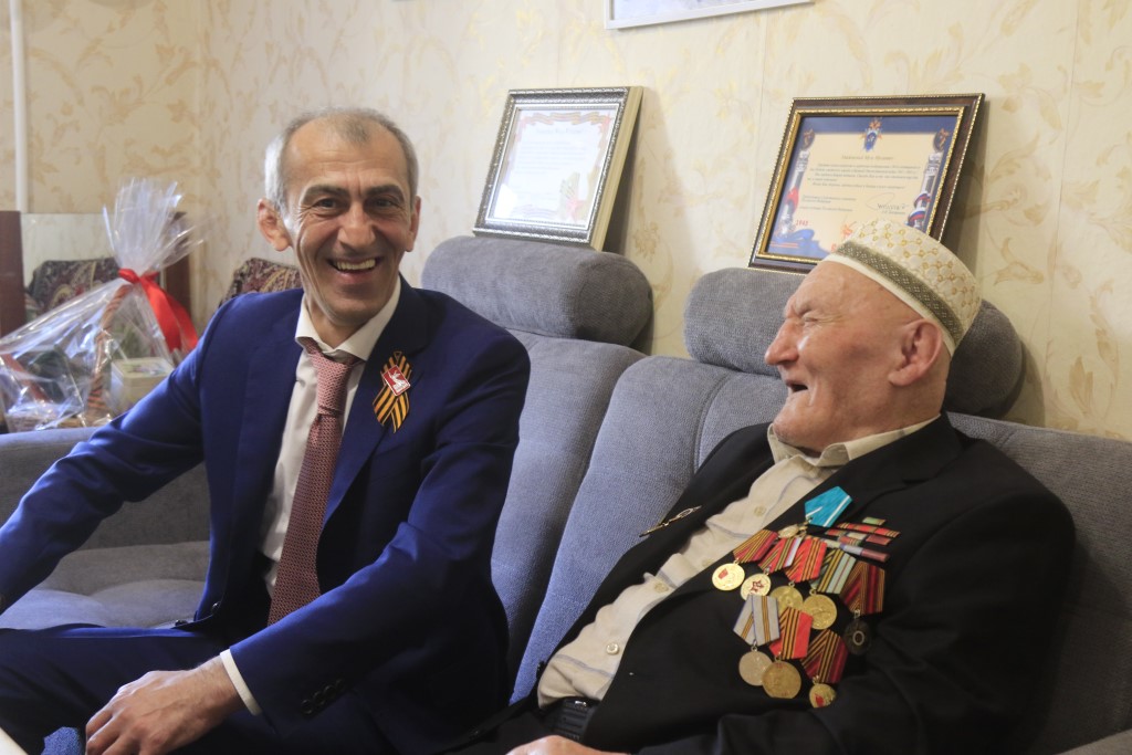 Изображение 3