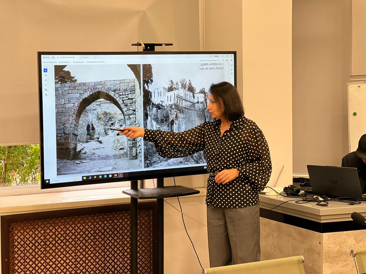 Изображение 1