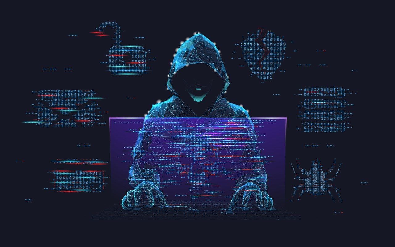 Эксперты предупреждают о схемах мошенничества со списанием долгов