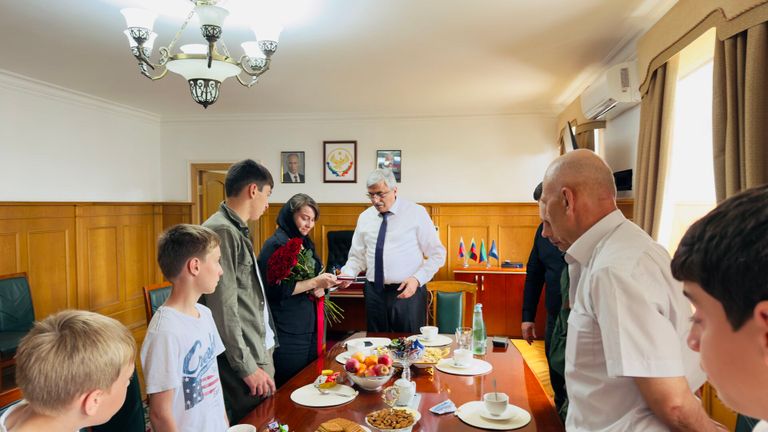 Изображение 1