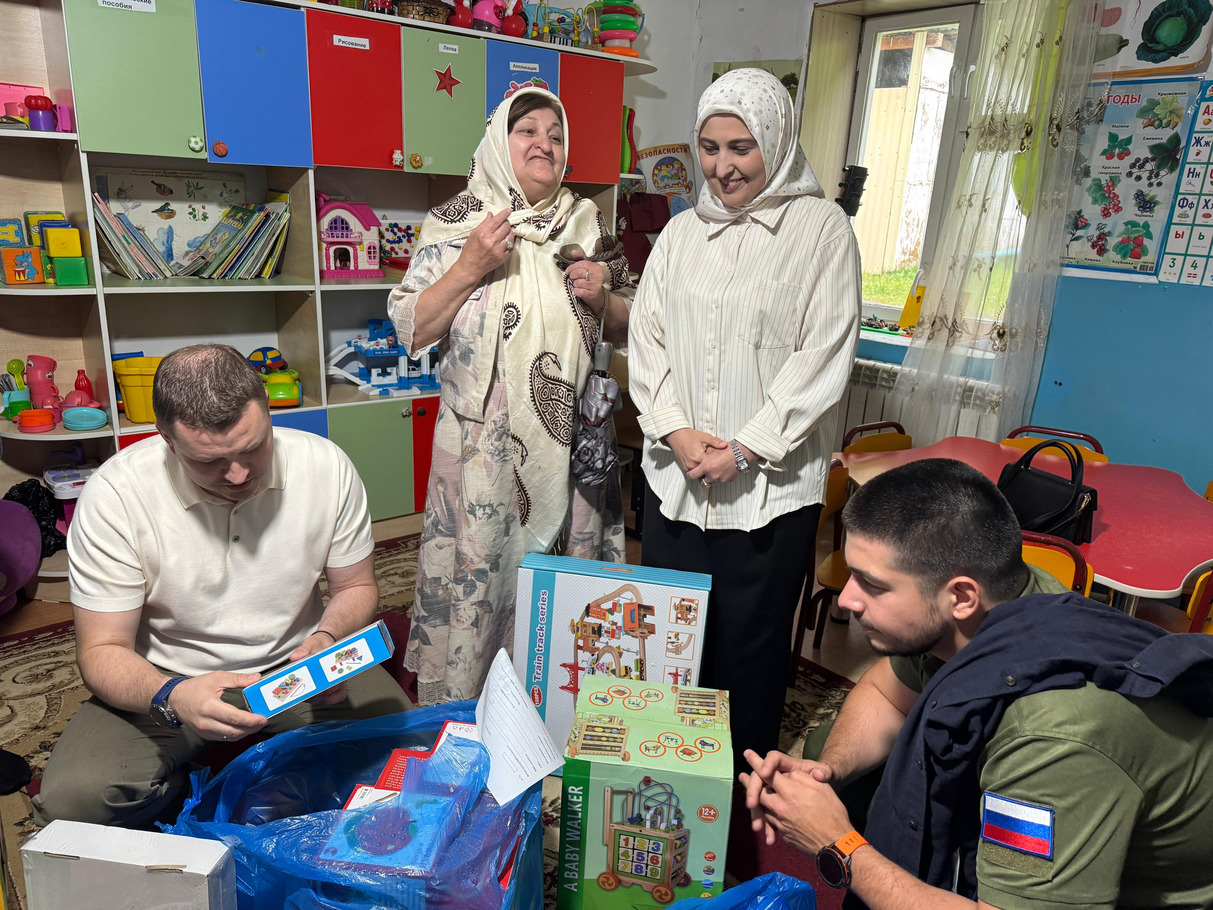 Изображение 1