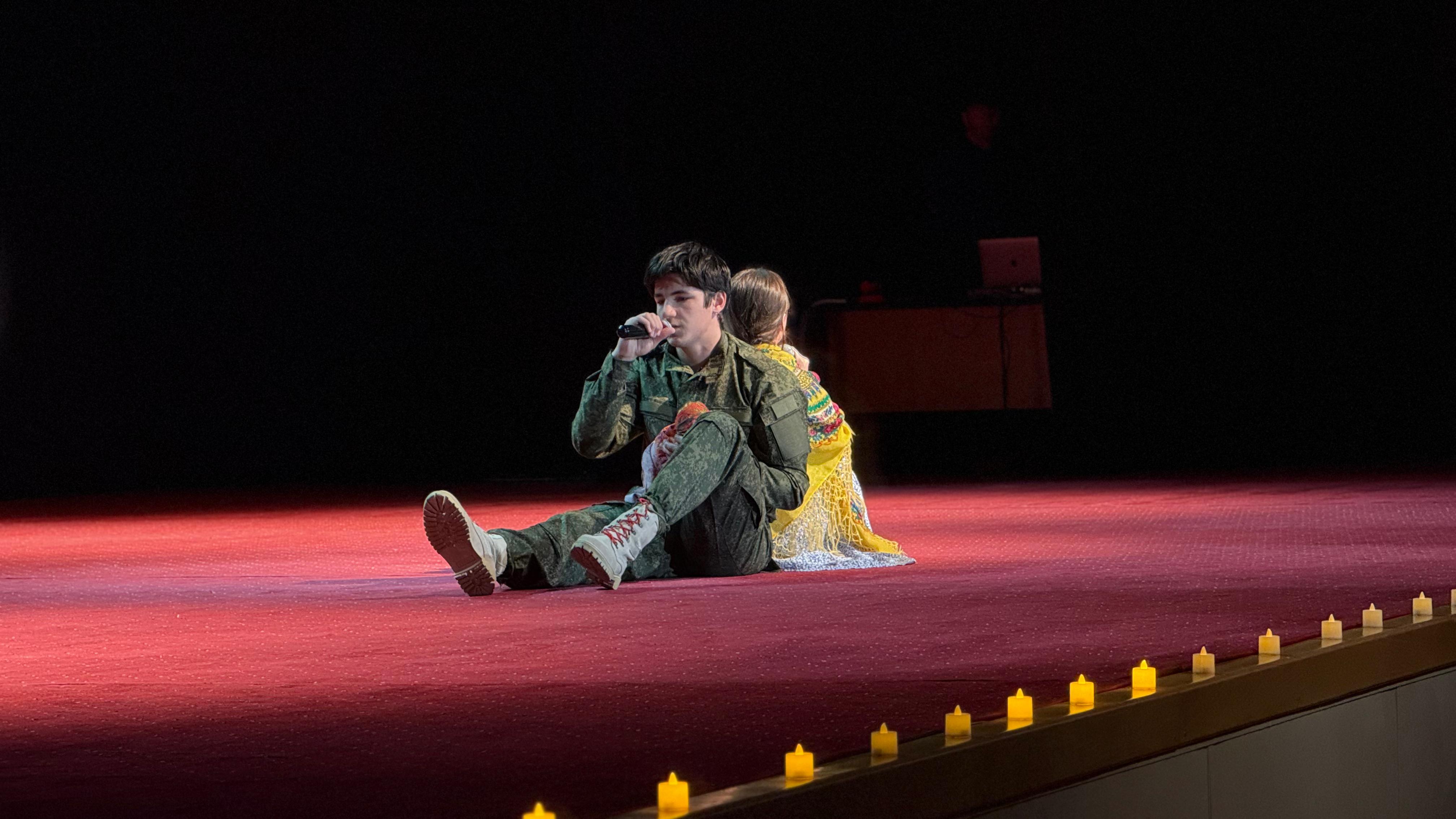 Изображение 4