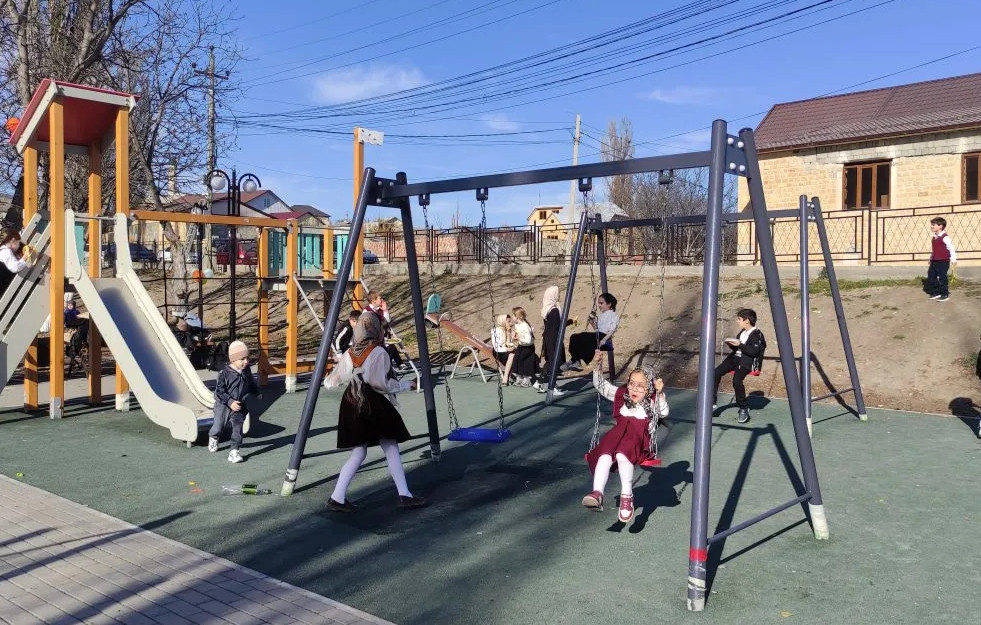 Изображение 1