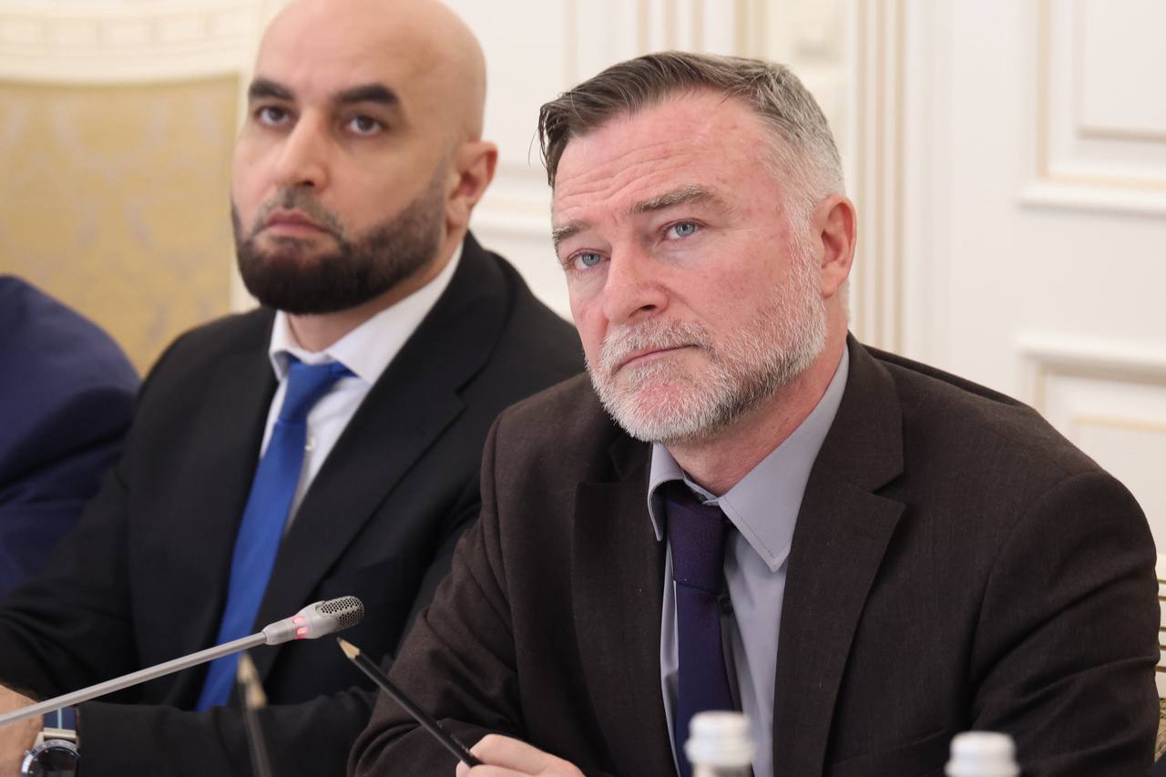 Более 6 тысяч обращений в соцсетях зафиксировал ЦУР Дагестана в марте