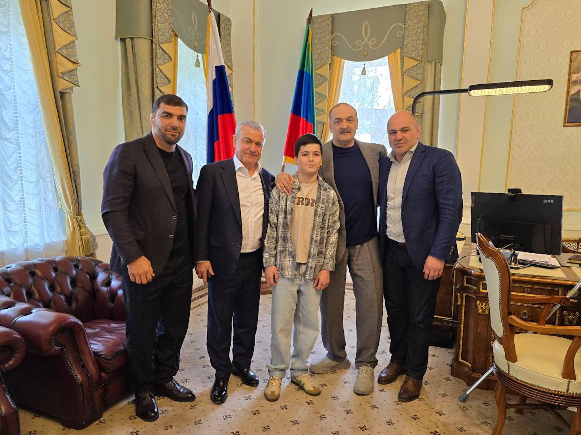 Изображение 3