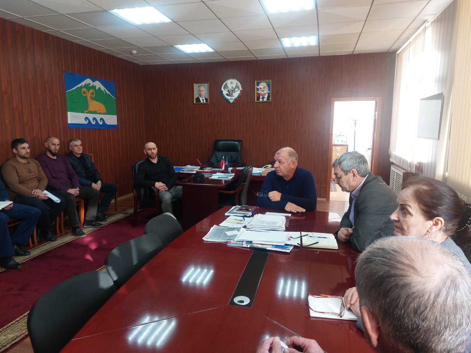 Изображение 2