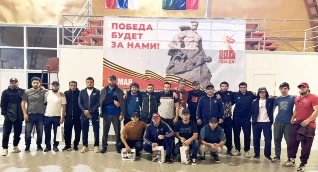 Изображение 2