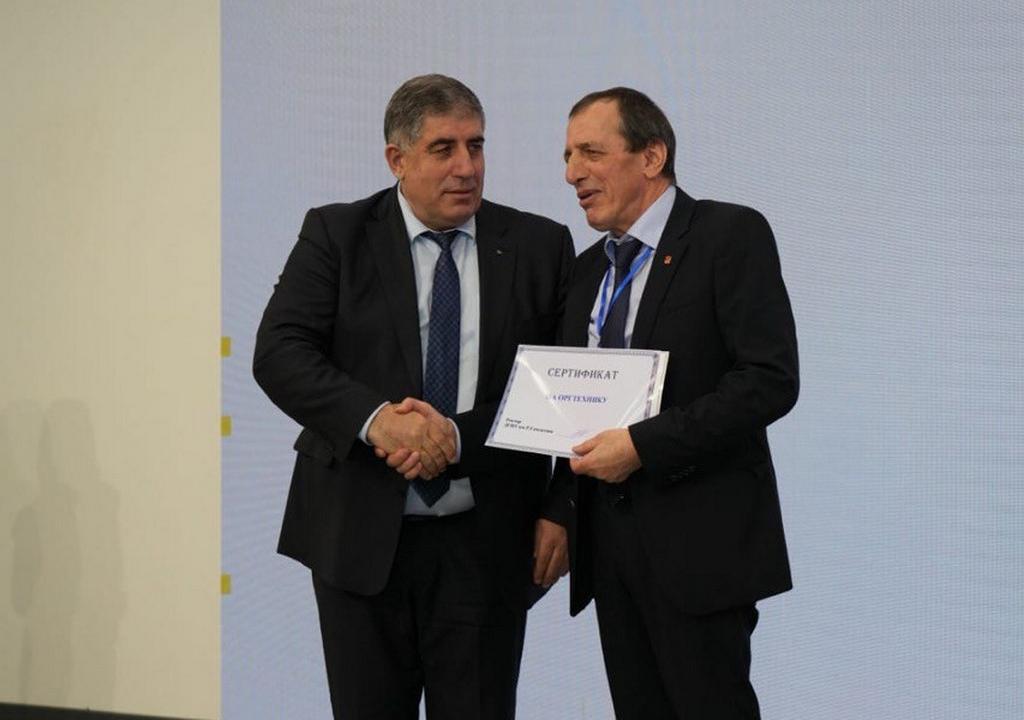 Изображение 2