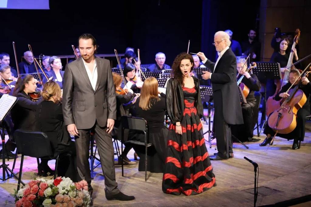 Изображение 2