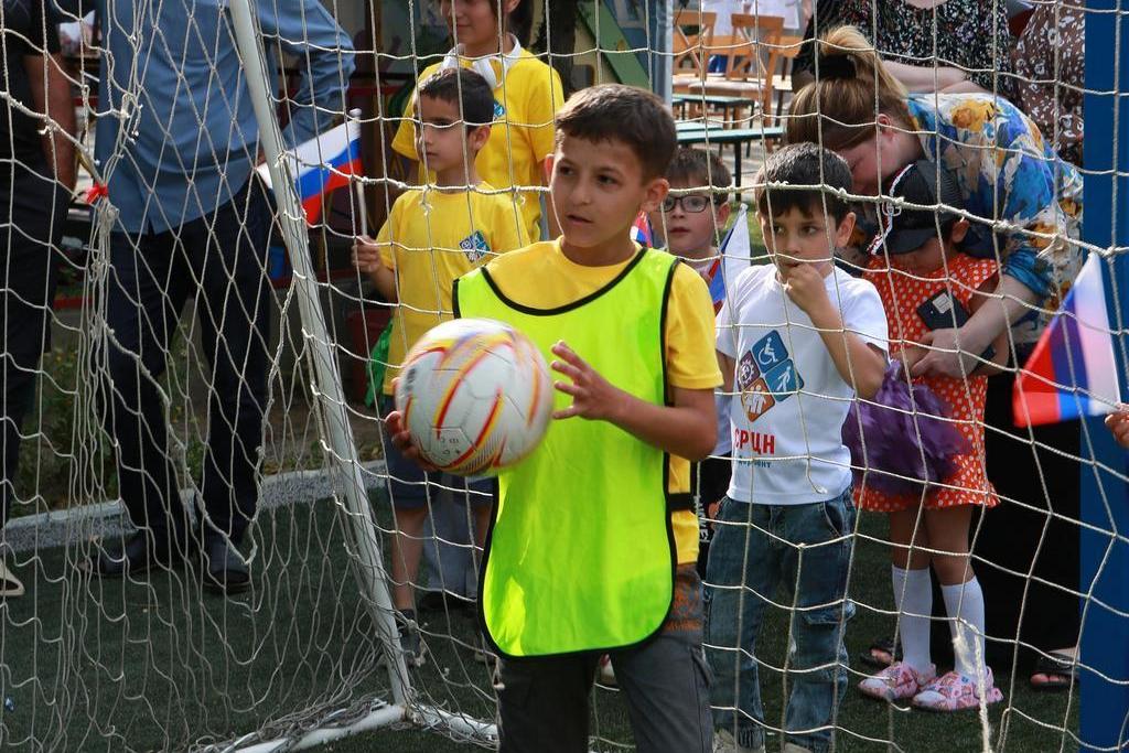 Изображение 2