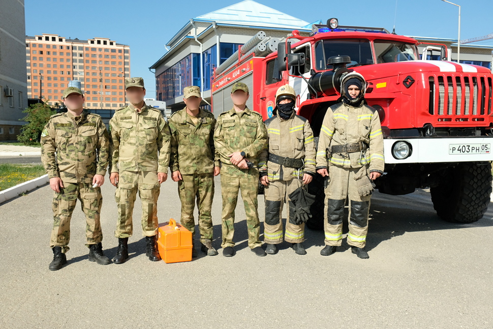 Изображение 3